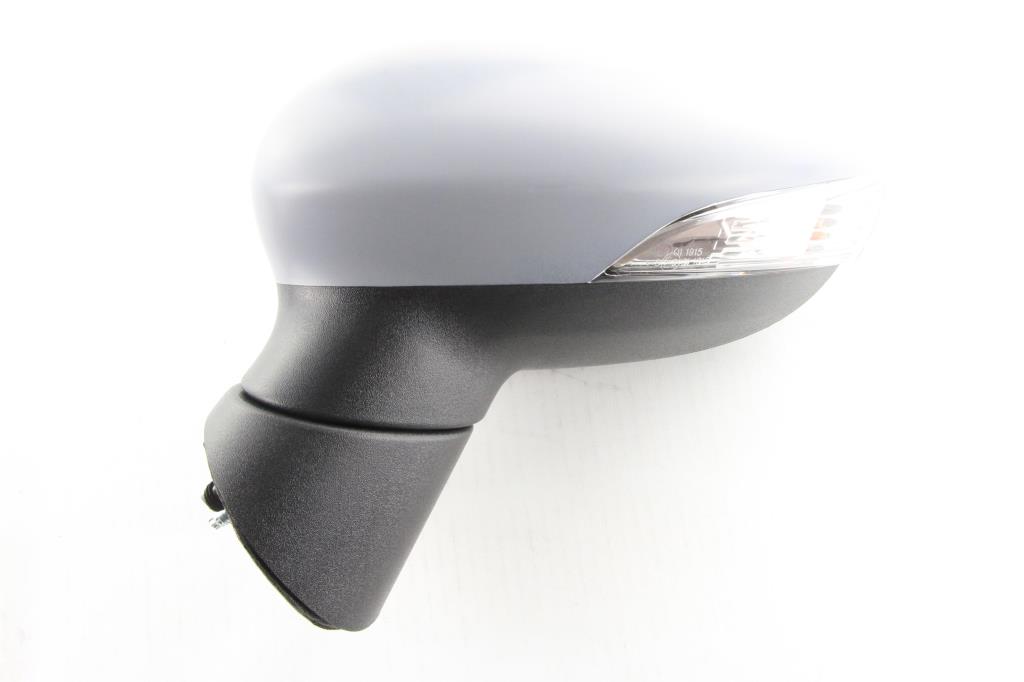 Retrovisor exterior ALKAR AUTOMOTIVE S.A. ref. 6119394